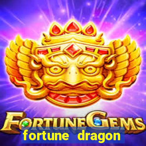 fortune dragon hatch 2 demo