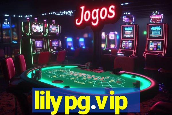 lilypg.vip