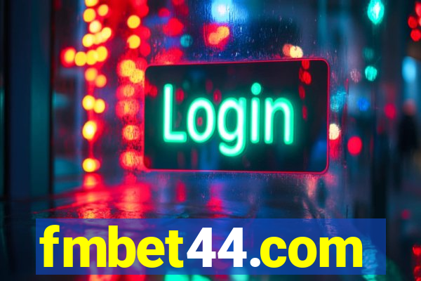 fmbet44.com