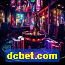 dcbet.com