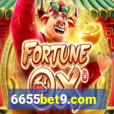 6655bet9.com