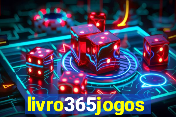 livro365jogos