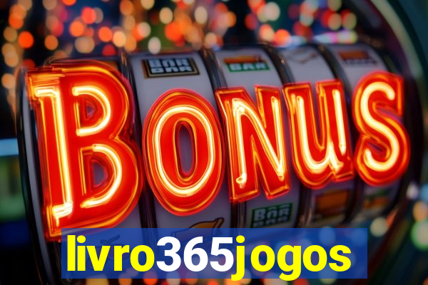 livro365jogos