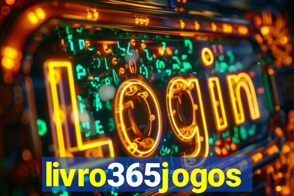 livro365jogos