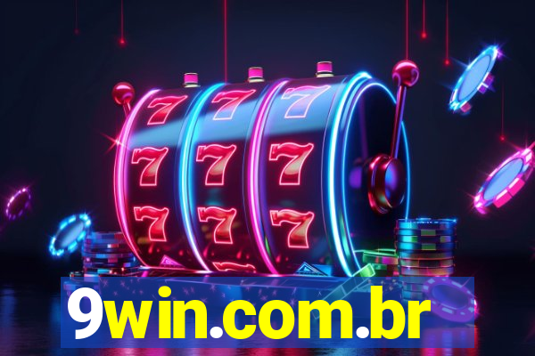 9win.com.br