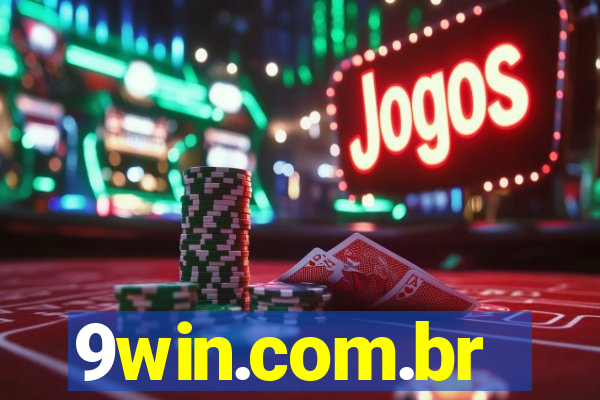 9win.com.br