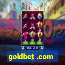 goldbet .com