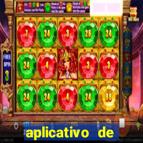 aplicativo de sinais slots