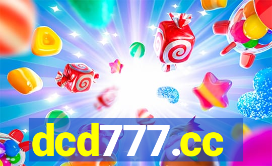 dcd777.cc