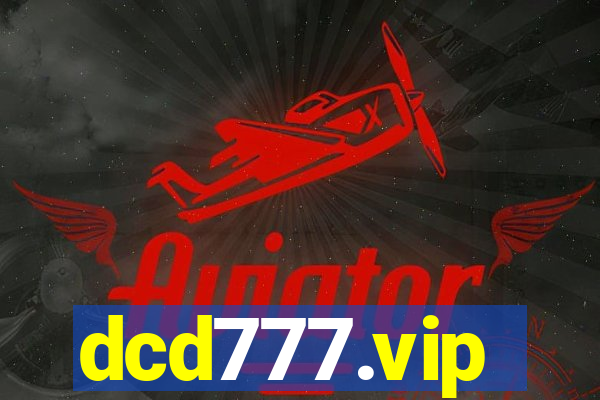 dcd777.vip