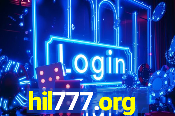 hil777.org