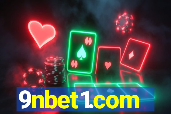 9nbet1.com