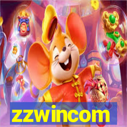 zzwincom