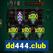 dd444.club