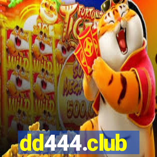 dd444.club