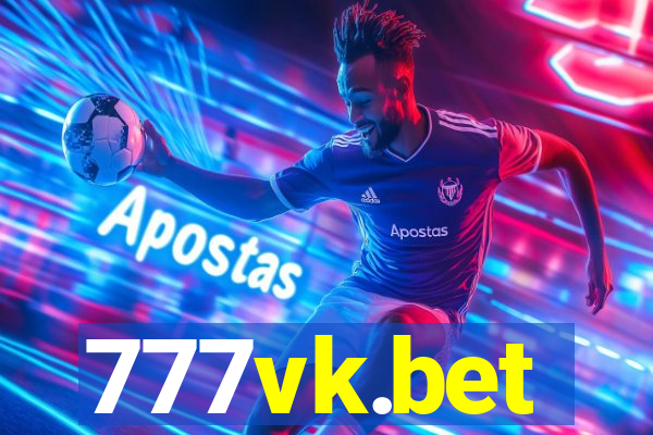 777vk.bet