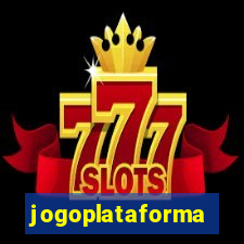 jogoplataforma