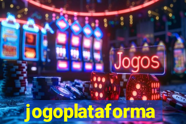 jogoplataforma