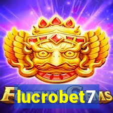 lucrobet7