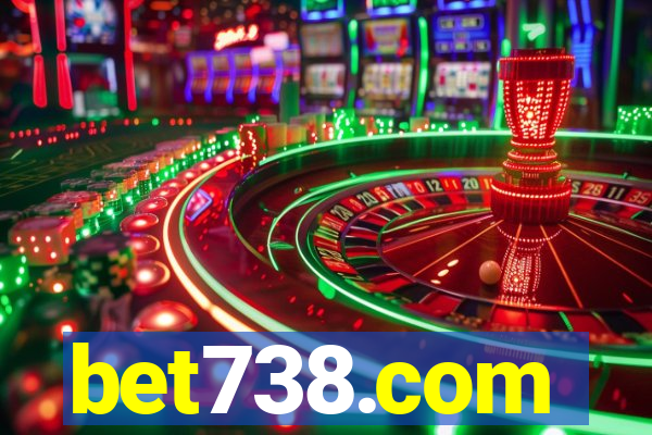 bet738.com