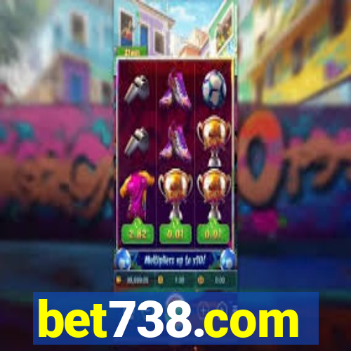 bet738.com