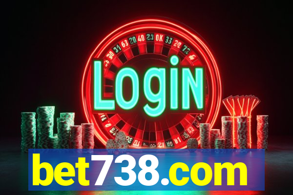 bet738.com