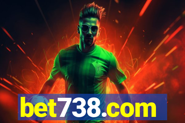 bet738.com