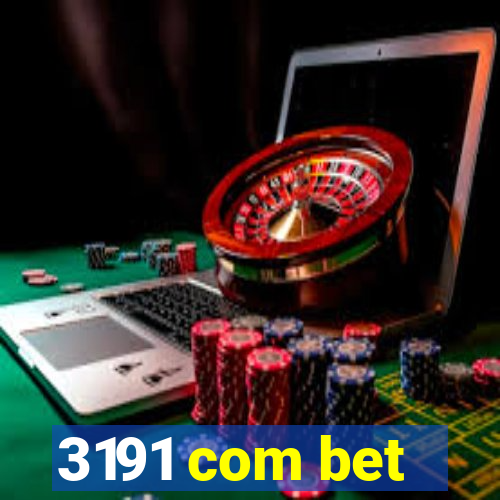 3191 com bet