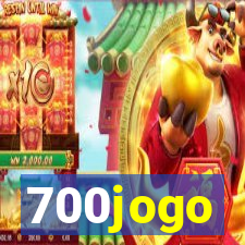 700jogo