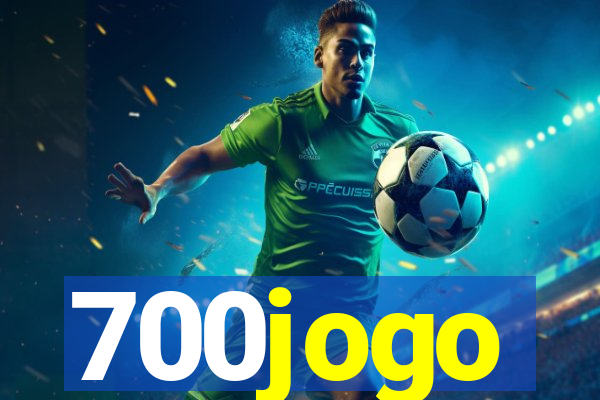 700jogo