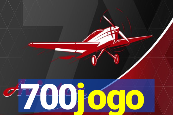 700jogo