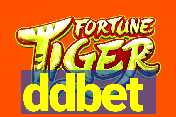 ddbet