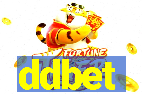 ddbet