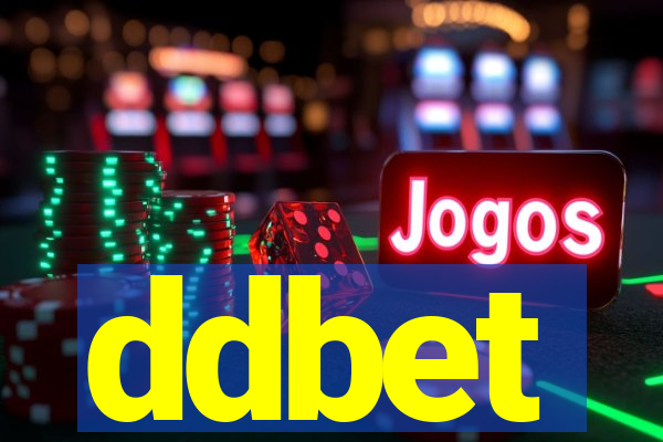 ddbet