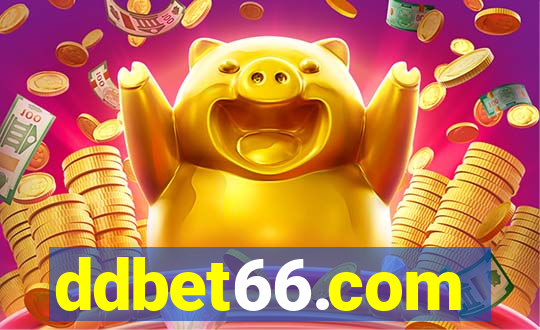 ddbet66.com