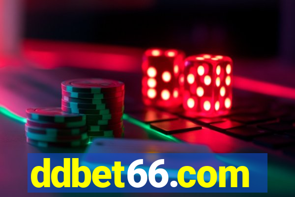 ddbet66.com