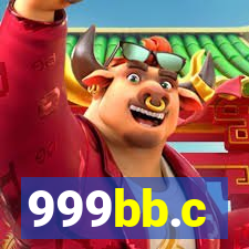 999bb.c