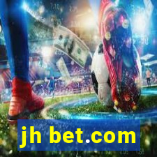 jh bet.com