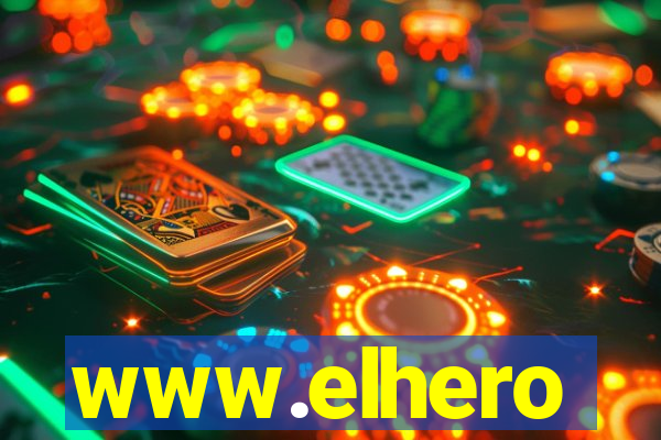 www.elhero