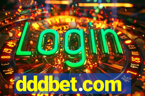 dddbet.com