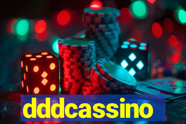 dddcassino