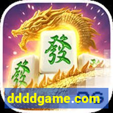 ddddgame.com