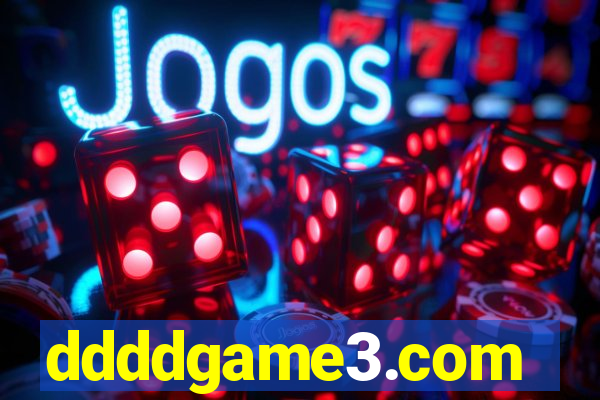 ddddgame3.com