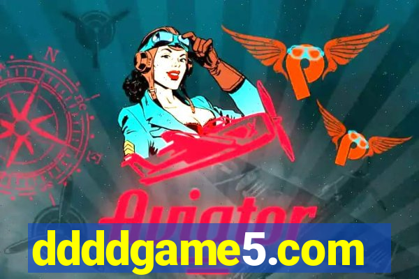 ddddgame5.com