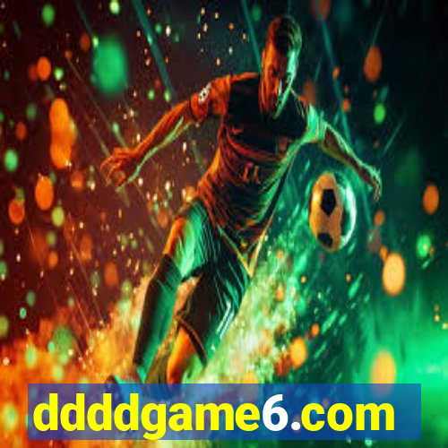 ddddgame6.com