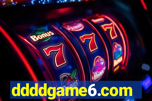 ddddgame6.com