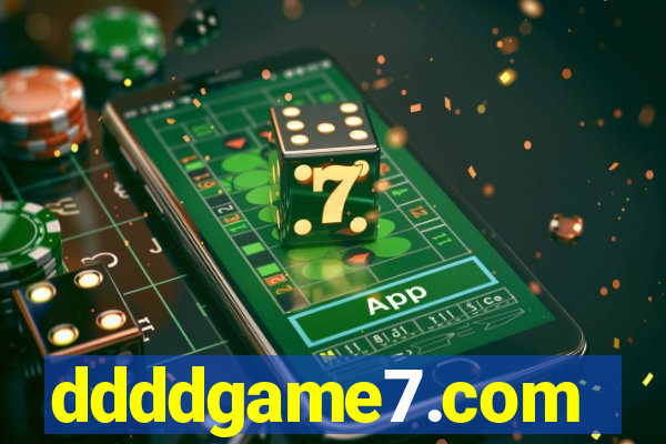 ddddgame7.com