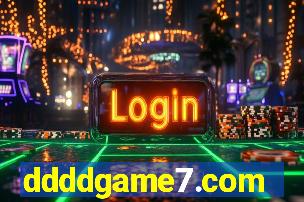 ddddgame7.com