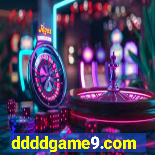 ddddgame9.com