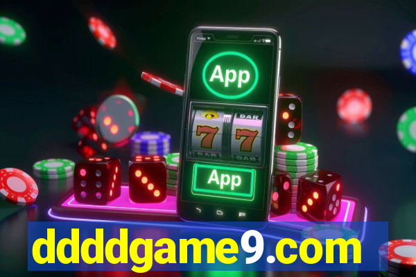 ddddgame9.com